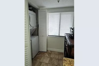 8150 Brent Street #714, Port Richey, FL 34668 - Photo 6