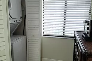 8150 Brent St, Port Richey, FL 34668 - Photo 6