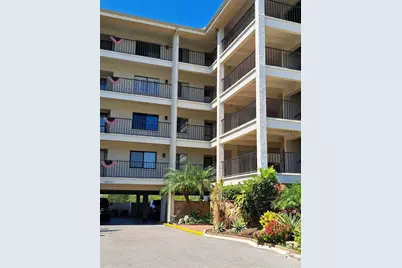 8150 Brent Street #714, Port Richey, FL 34668 - Photo 18