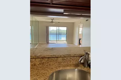 8150 Brent Street #714, Port Richey, FL 34668 - Photo 8