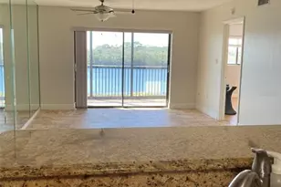 8150 Brent St, Port Richey, FL 34668 - Photo 8