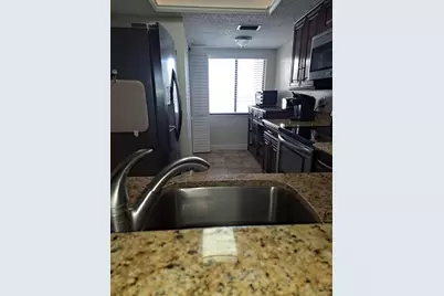 8150 Brent Street #714, Port Richey, FL 34668 - Photo 20