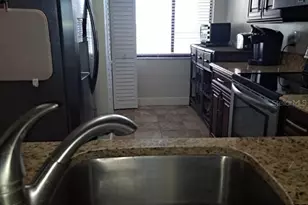 8150 Brent St, Port Richey, FL 34668 - Photo 20