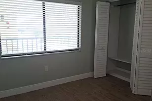 8150 Brent St, Port Richey, FL 34668 - Photo 14
