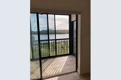 8150 Brent Street #714, Port Richey, FL 34668 - Photo 12