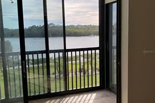 8150 Brent St, Port Richey, FL 34668 - Photo 12