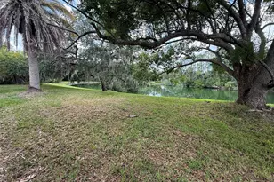8018 Wild Flower Row, Hudson, FL 34667 - Photo 4