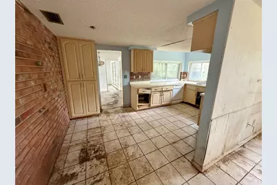 8018 Wildflower Row, Hudson, FL 34667 - Photo 10