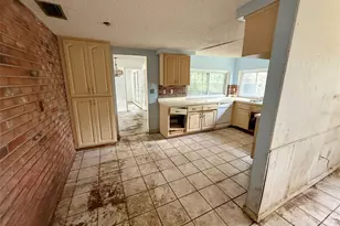 8018 Wild Flower Row, Hudson, FL 34667 - Photo 10