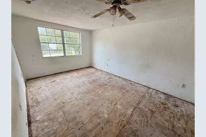 8018 Wildflower Row, Hudson, FL 34667 - Photo 14