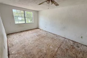8018 Wild Flower Row, Hudson, FL 34667 - Photo 14