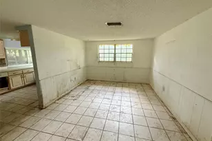 8018 Wild Flower Row, Hudson, FL 34667 - Photo 8