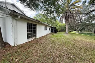 8018 Wild Flower Row, Hudson, FL 34667 - Photo 2