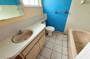 8018 Wild Flower Row, Hudson, FL 34667 - Photo 16