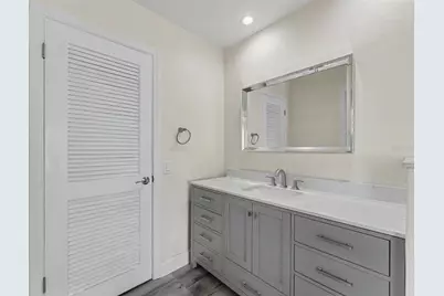 4956 Galleon Court, New Port Richey, FL 34652 - Photo 28