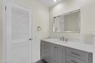 4956 Galleon Ct, New Port Richey, FL 34652 - Photo 28