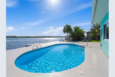 4956 Galleon Court, New Port Richey, FL 34652 - Photo 30