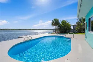 4956 Galleon Ct, New Port Richey, FL 34652 - Photo 30