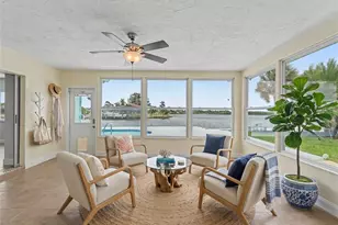 4956 Galleon Ct, New Port Richey, FL 34652 - Photo 8