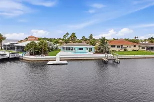 4956 Galleon Ct, New Port Richey, FL 34652 - Photo 32