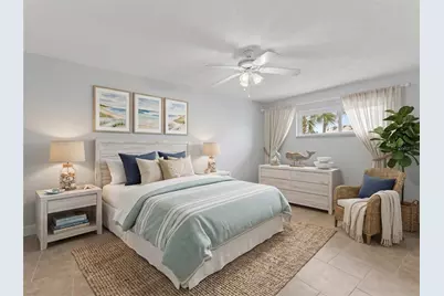 4956 Galleon Court, New Port Richey, FL 34652 - Photo 18
