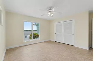 4956 Galleon Ct, New Port Richey, FL 34652 - Photo 16