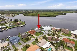 4956 Galleon Ct, New Port Richey, FL 34652 - Photo 34