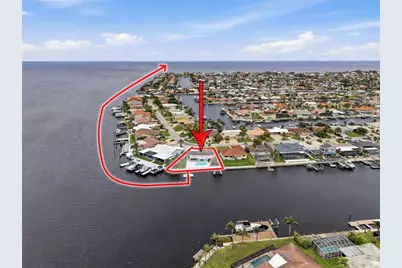 4956 Galleon Court, New Port Richey, FL 34652 - Photo 36