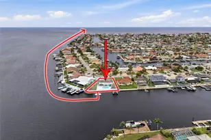 4956 Galleon Ct, New Port Richey, FL 34652 - Photo 36