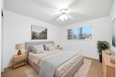 2434 Australia Way E #12, Clearwater, FL 33763 - Photo 12