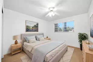 2434 Australia Way E, Clearwater, FL 33763 - Photo 12