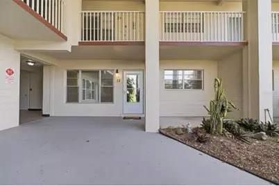 2434 Australia Way E #12, Clearwater, FL 33763 - Photo 2