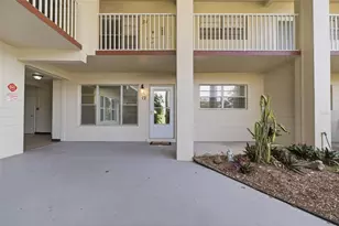 2434 Australia Way E, Clearwater, FL 33763 - Photo 2