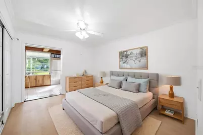 2434 Australia Way E #12, Clearwater, FL 33763 - Photo 10