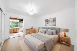 2434 Australia Way E, Clearwater, FL 33763 - Photo 10