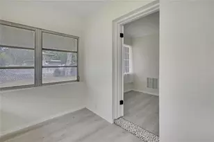 5175 E Live Oak Ln, Inverness, FL 34453 - Photo 10