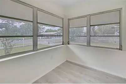 5175 E Live Oak Lane, Inverness, FL 34453 - Photo 12