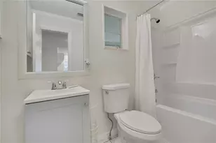 5175 E Live Oak Ln, Inverness, FL 34453 - Photo 4