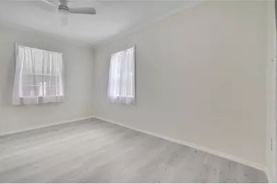 5175 E Live Oak Lane, Inverness, FL 34453 - Photo 8