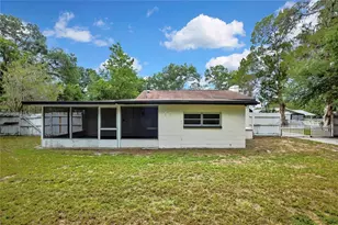5175 E Live Oak Ln, Inverness, FL 34453 - Photo 18