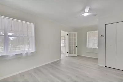 5175 E Live Oak Lane, Inverness, FL 34453 - Photo 8