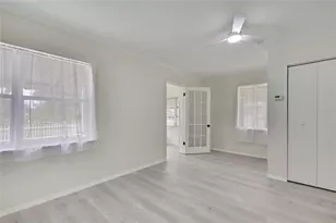 5175 E Live Oak Ln, Inverness, FL 34453 - Photo 8
