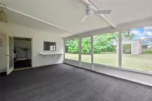 5175 E Live Oak Ln, Inverness, FL 34453 - Photo 14