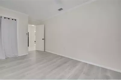 5175 E Live Oak Lane, Inverness, FL 34453 - Photo 10