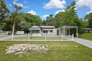 5175 E Live Oak Ln, Inverness, FL 34453 - Photo 1