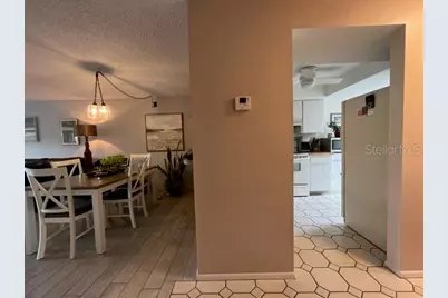 9616 Midiron Court, New Port Richey, FL 34655 - Photo 10