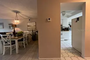 9616 Midiron Ct, New Port Richey, FL 34655 - Photo 10