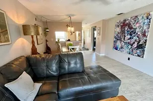 9616 Midiron Ct, New Port Richey, FL 34655 - Photo 16
