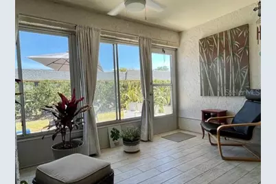 9616 Midiron Court, New Port Richey, FL 34655 - Photo 20