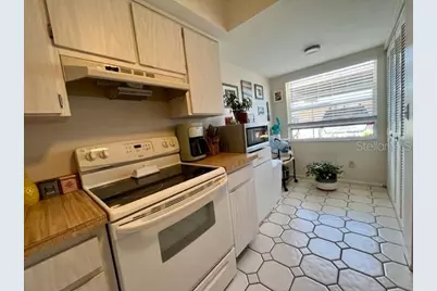 9616 Midiron Court, New Port Richey, FL 34655 - Photo 6